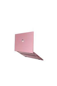 Huma H4 V5.1.11 Intel Core I5-1235u 32 Gb Ram 1 Tb Ssd Freedos 14,1" Fhd Rose Gold ürün fotoğrafı
