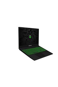 Abra A5 V20.4.2 Intel Core i5 12450H 32 GB RAM 1 TB SSD 6 GB RTX 4050 FreeDos 15,6" FHD 144 Hz ürün fotoğrafı
