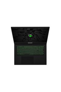 Abra A7 V15.2.2 Intel Core i7 12700H 32 GB RAM 1 TB SSD 6 GB RTX 4050 FreeDOS 17,3" FHD 144 Hz ürün fotoğrafı
