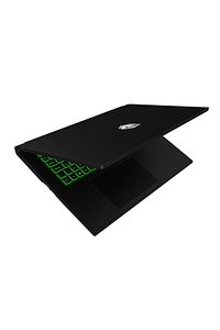 Abra A7 V15.2.2 Intel Core i7 12700H 32 GB RAM 1 TB SSD 6 GB RTX 4050 FreeDOS 17,3" FHD 144 Hz ürün fotoğrafı
