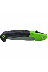 Katlanır Budama Testeresi 180 Mm ürün fotoğrafı