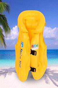 Jumbo Boy Klipsli Çocuk Can Yeleği 55*44cm ürün fotoğrafı