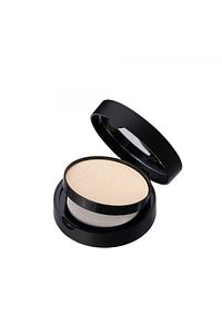 Luminous Silk Compact Powder Mat Bitişli Toz Pudra - 01 Beige ürün fotoğrafı