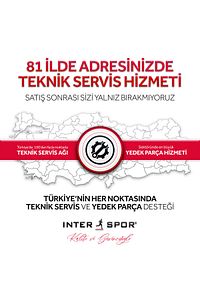 Irun NEW Katlanır Koşu Bandı 12km Hız Bluetooth App Uzaktan Kumanda Katlanabilir ürün fotoğrafı