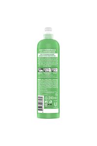 7/24 Şekillendirici Saç Bakım Kremi Belirgin Bukleler Dalgalı Ve Kıvırcık Saçlar 240 ml X2 ürün fotoğrafı