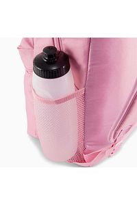 079943-32 Phase Backpack Sırt &amp;ccedil;antası Pembe ürün fotoğrafı