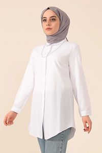 Boyfrend Gömlek ürün fotoğrafı