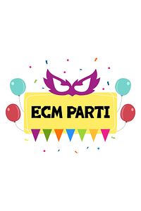 Erkek Çocuk Spider Man Örümcek Adam Doğum Günü Konsepti Parti Malzemeleri Seti 8 Kişilik ürün fotoğrafı
