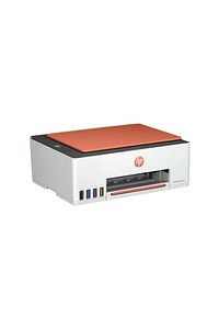 SMART TANK 589 FOTOKOPİ,TARAYICI,Wi-Fi MÜREKKEP TANKLI YAZICI (4A8D9A) ürün fotoğrafı