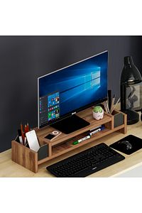 Çınar Monitör Yükseltici ürün fotoğrafı