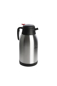 2 Litre Çelik Termos Png-1200p ürün fotoğrafı