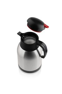 2 Litre Çelik Termos Png-1200p ürün fotoğrafı
