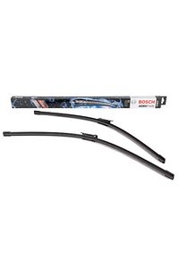 SİLECEK SÜPÜRGESİ ÖN MUZ TİPİ Aerotwin FORD KUGA 2 DM2 2012- (700mm+700mm) ürün fotoğrafı