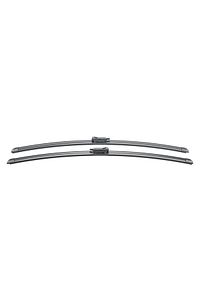 SİLECEK SÜPÜRGESİ ÖN MUZ TİPİ Aerotwin FORD KUGA 2 DM2 2012- (700mm+700mm) ürün fotoğrafı