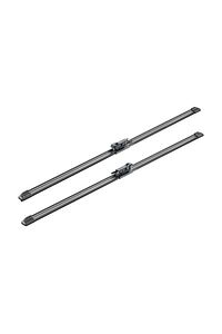SİLECEK SÜPÜRGESİ ÖN MUZ TİPİ Aerotwin FORD KUGA 2 DM2 2012- (700mm+700mm) ürün fotoğrafı