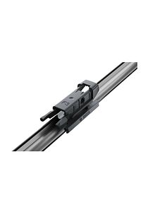 SİLECEK SÜPÜRGESİ ÖN MUZ TİPİ Aerotwin FORD KUGA 2 DM2 2012- (700mm+700mm) ürün fotoğrafı