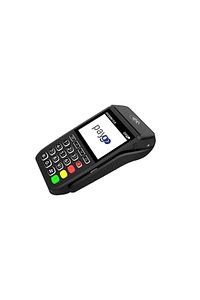 Sp630 Pro 4g Yeni Nesil Mobil Pos Yazarkasa Tebliğe Uygun Yazarkasa Pos ürün fotoğrafı