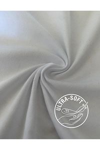 Kadın Battal Külot, Büyük Beden, Pamuklu Yüksek Bel Iç Çamaşırı - 5 Adet Siyah (5XL, 6XL, 7XL) ürün fotoğrafı