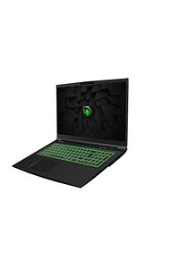 Tulpar T7 V20.6.2 Intel Core i7 13700H 32 GB RAM 1 TB SSD 8 GB RTX 4060 FreeDos 17,3" FHD 144 Hz ürün fotoğrafı