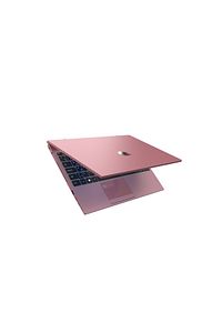 Huma H4 V5.1.11 Intel Core I5-1235u 32 Gb Ram 1 Tb Ssd Freedos 14,1" Fhd Rose Gold ürün fotoğrafı