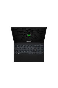 Huma H5 V4.2.10 Black Intel Core I7 1255u 32 Gb Ram 1 Tb Ssd Freedos 15,6" Fhd 120 Hz ürün fotoğrafı