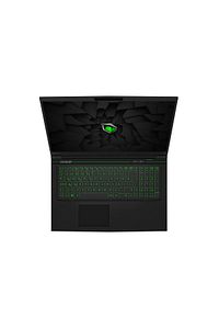 Tulpar T7 V20.6.2 Intel Core i7 13700H 32 GB RAM 1 TB SSD 8 GB RTX 4060 FreeDos 17,3" FHD 144 Hz ürün fotoğrafı