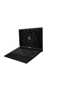Huma H4 V5.2.10 Black Intel Core I7 1255u 32 Gb Ram 1 Tb Ssd Freedos 14,1" Fhd ürün fotoğrafı