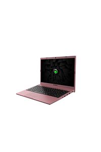 Huma H4 V5.1.11 Intel Core I5-1235u 32 Gb Ram 1 Tb Ssd Freedos 14,1" Fhd Rose Gold ürün fotoğrafı