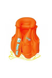 Jumbo Boy Klipsli Çocuk Can Yeleği 55*44cm ürün fotoğrafı