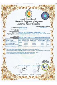 %100 Saf Mumiyo 30'lu Tablet Kırgızistan'dan İthal Shilajit ürün fotoğrafı