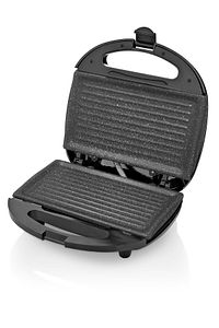 Ssm 2513 Tost Makinesi ürün fotoğrafı