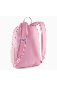 079943-32 Phase Backpack Sırt &amp;ccedil;antası Pembe ürün fotoğrafı
