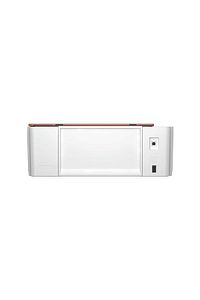 SMART TANK 589 FOTOKOPİ,TARAYICI,Wi-Fi MÜREKKEP TANKLI YAZICI (4A8D9A) ürün fotoğrafı