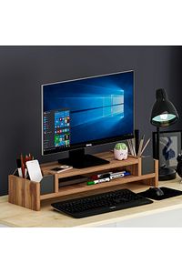 Çınar Monitör Yükseltici ürün fotoğrafı