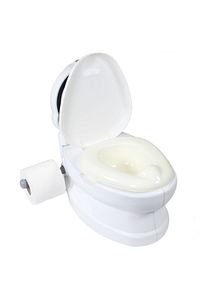 Pilsan Penguen Klozet 07 565 ürün fotoğrafı