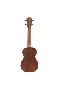 Hk-54 Maun Concert Ukulele Taşıma Çantalı Pena Askı Method ürün fotoğrafı
