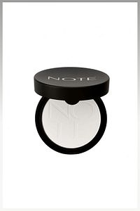 Translucent Setting Powder Makyaj Sabitleyici Toz Pudra - Transparan ürün fotoğrafı