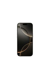iPhone 16 Pro 256GB Natürel Titanyum (İthalatçı Garantili) ürün fotoğrafı