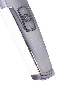 Tr-758 Profesyonel Sakal Ense Tıraş Makinesi (0.1mm - Sıfıra En Yakın) ürün fotoğrafı