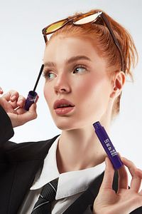 Lıft me up Volume Mascara 8 ml ürün fotoğrafı