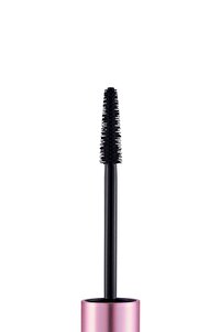 Doğal Formüllü Kirpik Uzatıcı Maskara (Siyah) - Longer Than Ever Mascara - 001 Black - 8682536067119 ürün fotoğrafı