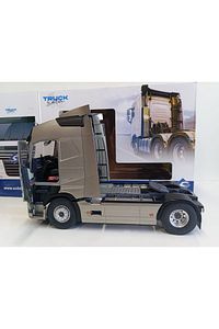 1:24 solido tır VOLVO 500 EURO 6 TIR KUPA ürün fotoğrafı