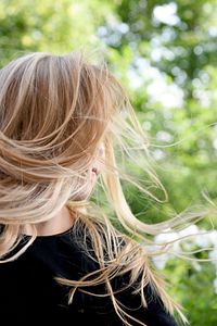 Saç Dökülmesi Bakım Şampuanı At Kuyruğu Özlü Tuzsuz Kolajen Ve Keratin Katkılı 500 ml ürün fotoğrafı