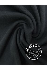 Kadın Büyük Beden Külot Battal, Yüksek Bel, Lastikli (5XL, 6XL, 7XL) 5'li Paket, Kedi Baskılı ürün fotoğrafı