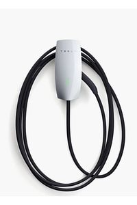Wall Connector Gen 3 Tip 2 22kw/32a 7,3m Kablolu Elektrikli Araç Şarj Istasyonu ürün fotoğrafı