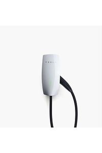 Wall Connector Gen 3 Tip 2 22kw/32a 7,3m Kablolu Elektrikli Araç Şarj Istasyonu ürün fotoğrafı