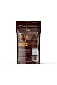 Artisan Sea Salt Caramel Candy / Tuzlu Karamel Şekeri 100 gr X 2 Adet ürün fotoğrafı