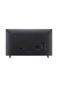 65nano81t6a 65'' 165 Ekran Uydu Alıcılı 4k Ultra Hd Webos Smart Nanocell Led Tv ürün fotoğrafı