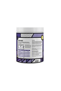 Protein Superfood Mix Glow 360gr ürün fotoğrafı
