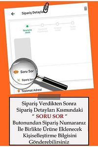 Sevgiliye Özel Turbo Saatli Pürmüz Çakmak ürün fotoğrafı